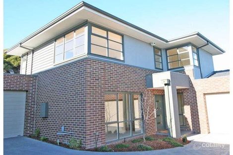 300 Manningham Rd, Templestowe Lower, VIC 3107