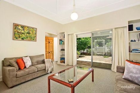 Property photo of 60 McIntyre Street Gordon NSW 2072