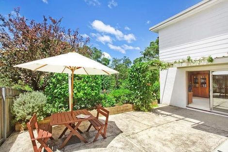 Property photo of 60 McIntyre Street Gordon NSW 2072