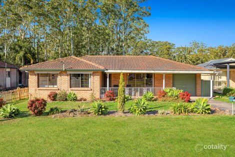 24 Kuburra Rd, Erina, NSW 2250