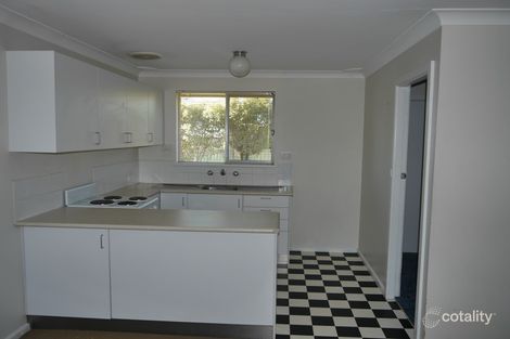 Property photo of 3/127 Edward Street Orange NSW 2800