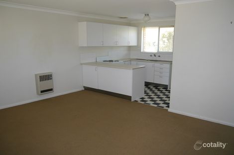 Property photo of 3/127 Edward Street Orange NSW 2800