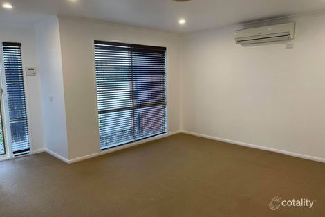 Property photo of 19 Inverloch Drive Point Cook VIC 3030
