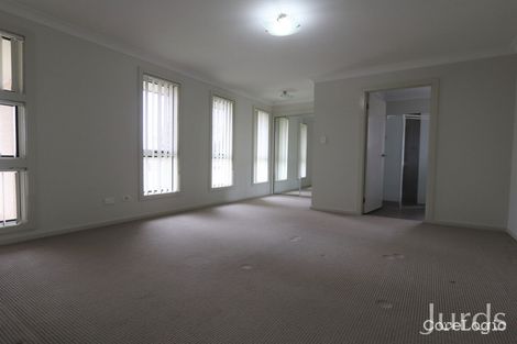 Property photo of 24 Chablis Drive Cessnock NSW 2325