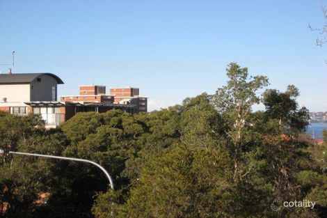 Property photo of 13/1 McDougall Street Kirribilli NSW 2061