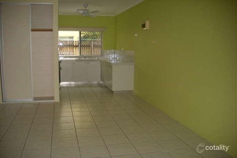 Property photo of 2/25 Mintaro Crescent Woree QLD 4868