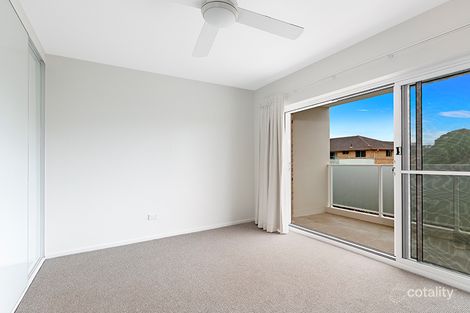 Property photo of 4/12 Stuart Street Collaroy NSW 2097