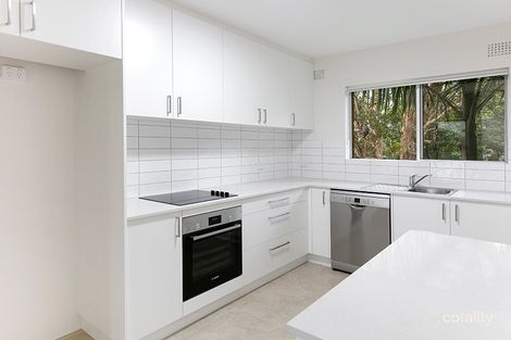 4/12 Stuart St, Collaroy, NSW 2097