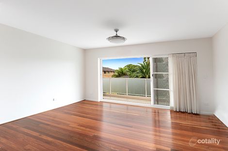Property photo of 4/12 Stuart Street Collaroy NSW 2097