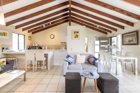 Property photo of 14 Ballard Place Coombabah QLD 4216