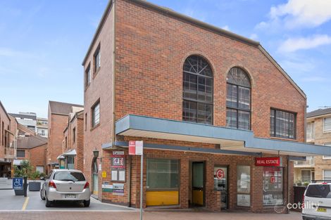 47 Neridah St, Chatswood, NSW 2067