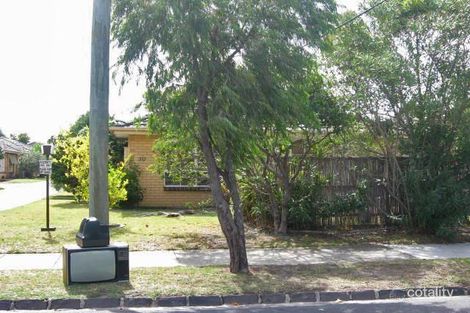 1/30 Coorigil Rd, Carnegie, VIC 3163