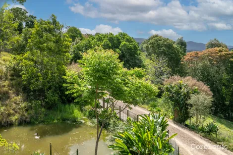 Property photo of 51 Moffat Road Kin Kin QLD 4571