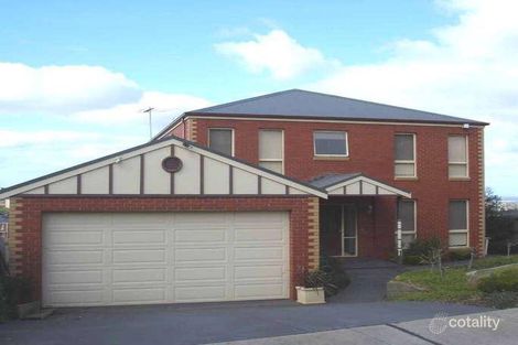 Property photo of 39 Clydesdale Way Highton VIC 3216