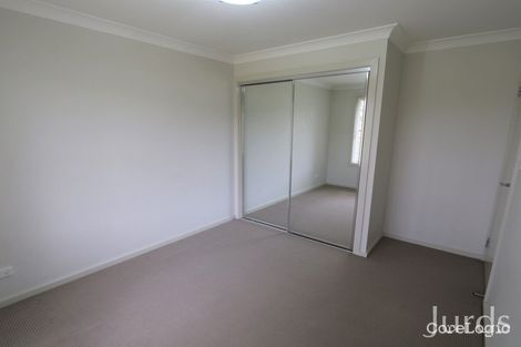 Property photo of 24 Chablis Drive Cessnock NSW 2325