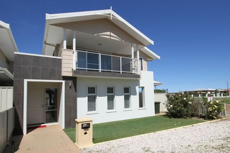 7 Flour Key, Beresford, WA 6530