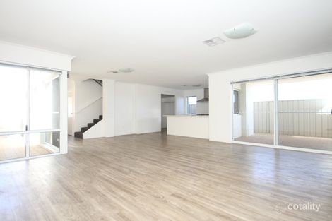 Property photo of 7 Flour Key Beresford WA 6530