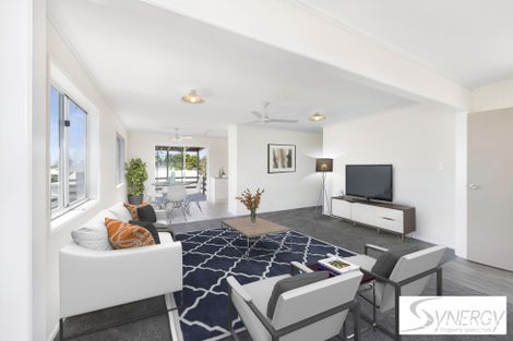 Property photo of 70 Jefferis Street Bundaberg North QLD 4670