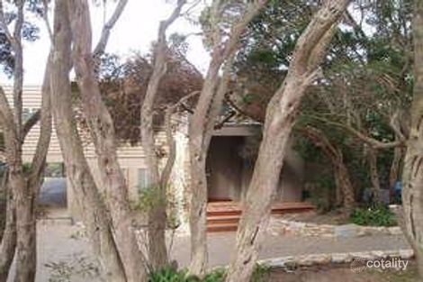 68 Lansdowne St, Blairgowrie, VIC 3942