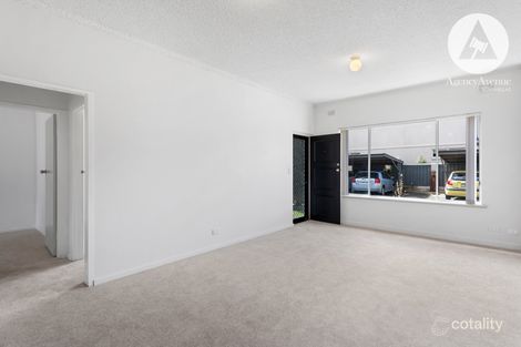 Property photo of 2/3 Macklin Street Parkside SA 5063