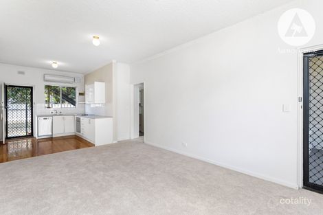 Property photo of 2/3 Macklin Street Parkside SA 5063