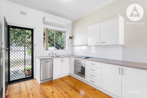 Property photo of 2/3 Macklin Street Parkside SA 5063
