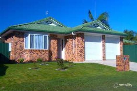 15 Avondale Pl, Little Mountain, QLD 4551