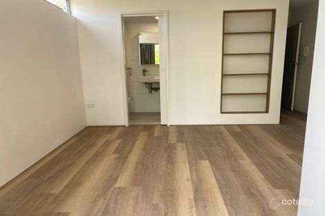 Property photo of 44/13 Campbell Avenue Paddington NSW 2021