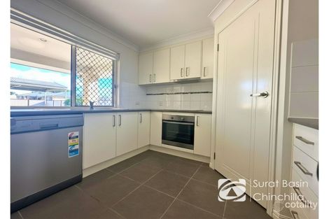 Property photo of 14 Campbell Street Chinchilla QLD 4413