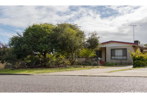 Property photo of 27 Sawle Road Hamilton Hill WA 6163