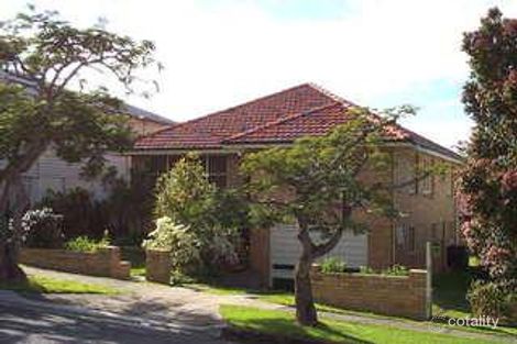 55 Crawford Ave, Stafford, QLD 4053