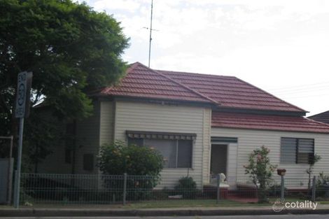 136 Crebert St, Mayfield, NSW 2304