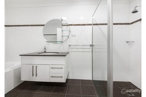 Property photo of 77 Hawksview Street Merrylands NSW 2160