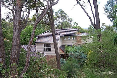 11 Mundaring Weir Rd, Kalamunda, WA 6076