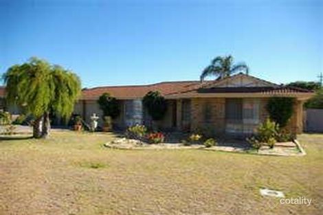 38 Edgewater Rd, Safety Bay, WA 6169