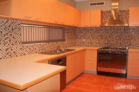 Property photo of 35 Campbell Street Rivervale WA 6103