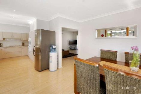Property photo of 7 Paris Place Miranda NSW 2228