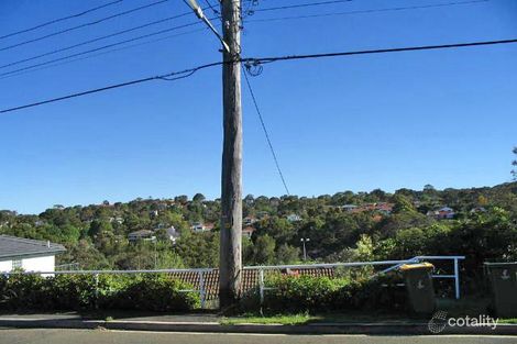 5 Cornwell Rd, Allambie Heights, NSW 2100