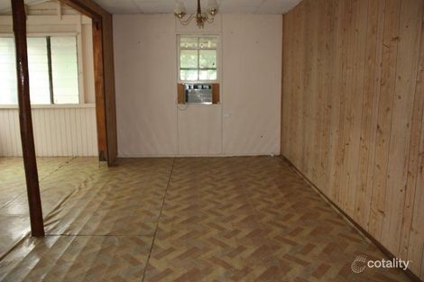 Property photo of 197 Goanna Flats Road Rubyvale QLD 4702