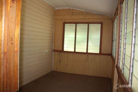 Property photo of 197 Goanna Flats Road Rubyvale QLD 4702
