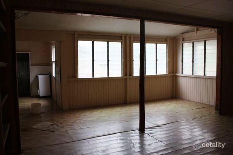 Property photo of 197 Goanna Flats Road Rubyvale QLD 4702