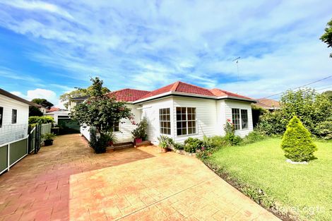 Property photo of 11 Roseanne Avenue Roselands NSW 2196