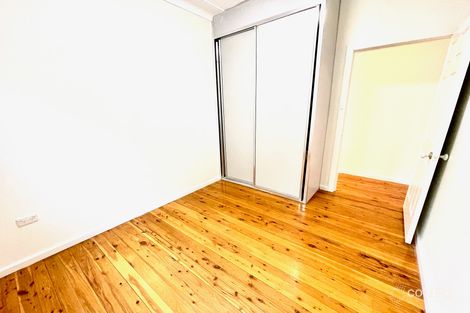 Property photo of 11 Roseanne Avenue Roselands NSW 2196