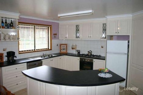 Property photo of 3 Auchterlonie Crescent Churchill VIC 3842