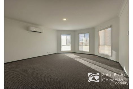 Property photo of 14 Campbell Street Chinchilla QLD 4413