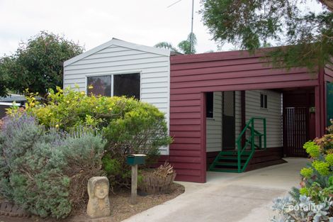 29/38 Salmon St, Hastings, VIC 3915