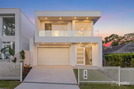 10b Warrah Rd, Yowie Bay, NSW 2228