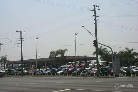 469 Gympie Rd, Kedron, QLD 4031