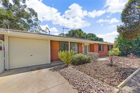 Property photo of 15 Scenic Way Hackham SA 5163