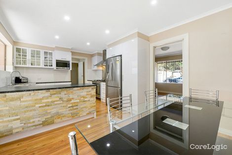 Property photo of 15 Scenic Way Hackham SA 5163